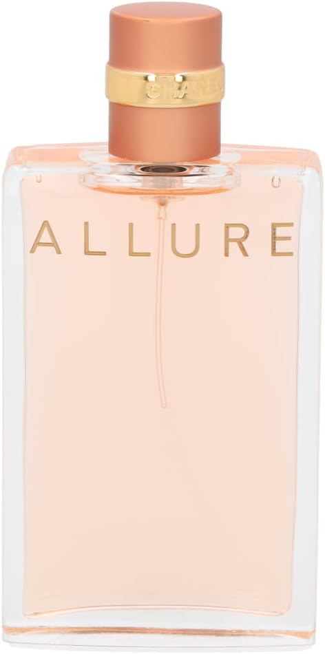 Chanel Allure for Woman 35ml EDP Perfume Spray