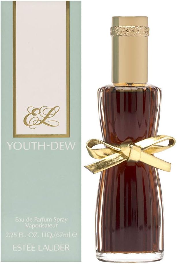 Estee Lauder Youth Dew Eau De Parfum Spray 67ml