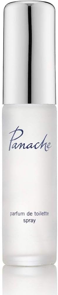 Panache Parfum De Toilette Spray 50ml