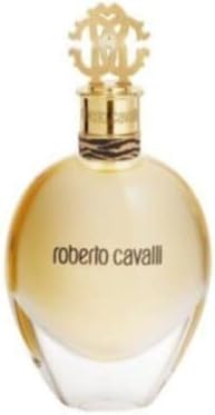 Roberto Cavalli 10006239 Damendüfte Eau de Parfum Spray, 75 ML